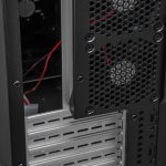 PCB-RM-4U_PCBuilder-4U-Rackmount-450mm-Deep-Max-ATX-Chassis-Black_wr_01a
