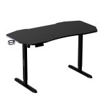 PCB-SD-APEX_PCBuilder-APEX-Gaming-Height-Adjustable-Electric-Standing-Desk_wr_01