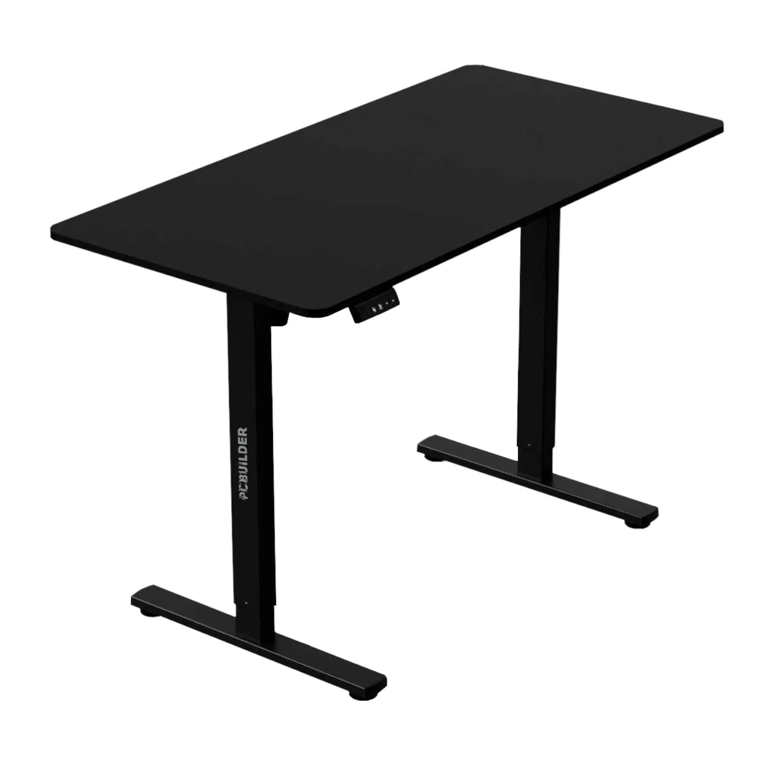 PCB-SD-SUMMIT2_PCBuilder-SUMMIT-2-Height-Adjustable-Electric-Standing-Desk_wr_01 blank