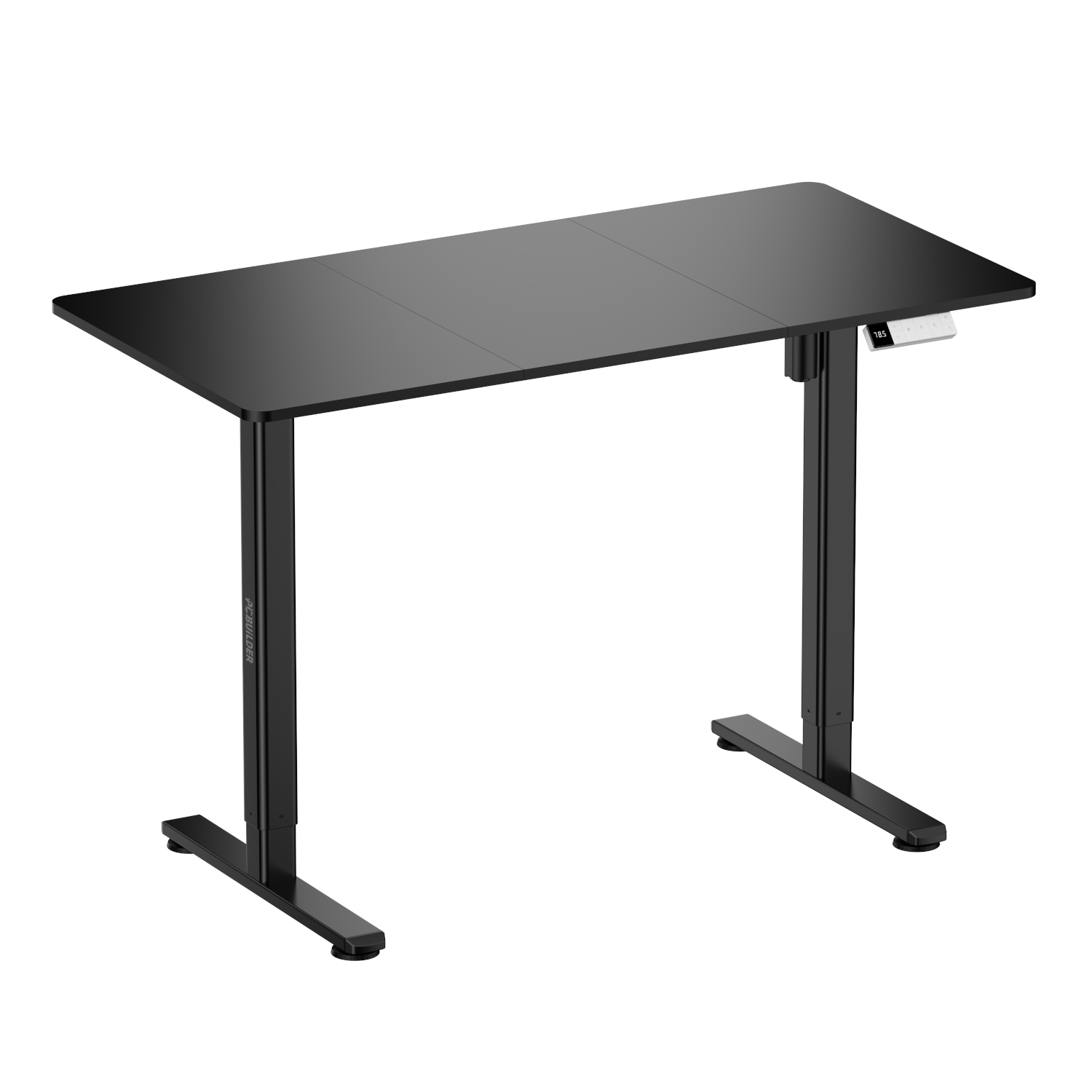 PCB-SD-SUMMIT_PCBuilder-Summit-Height-Adjustable-Electric-Standing-Desk_wr_01a blank