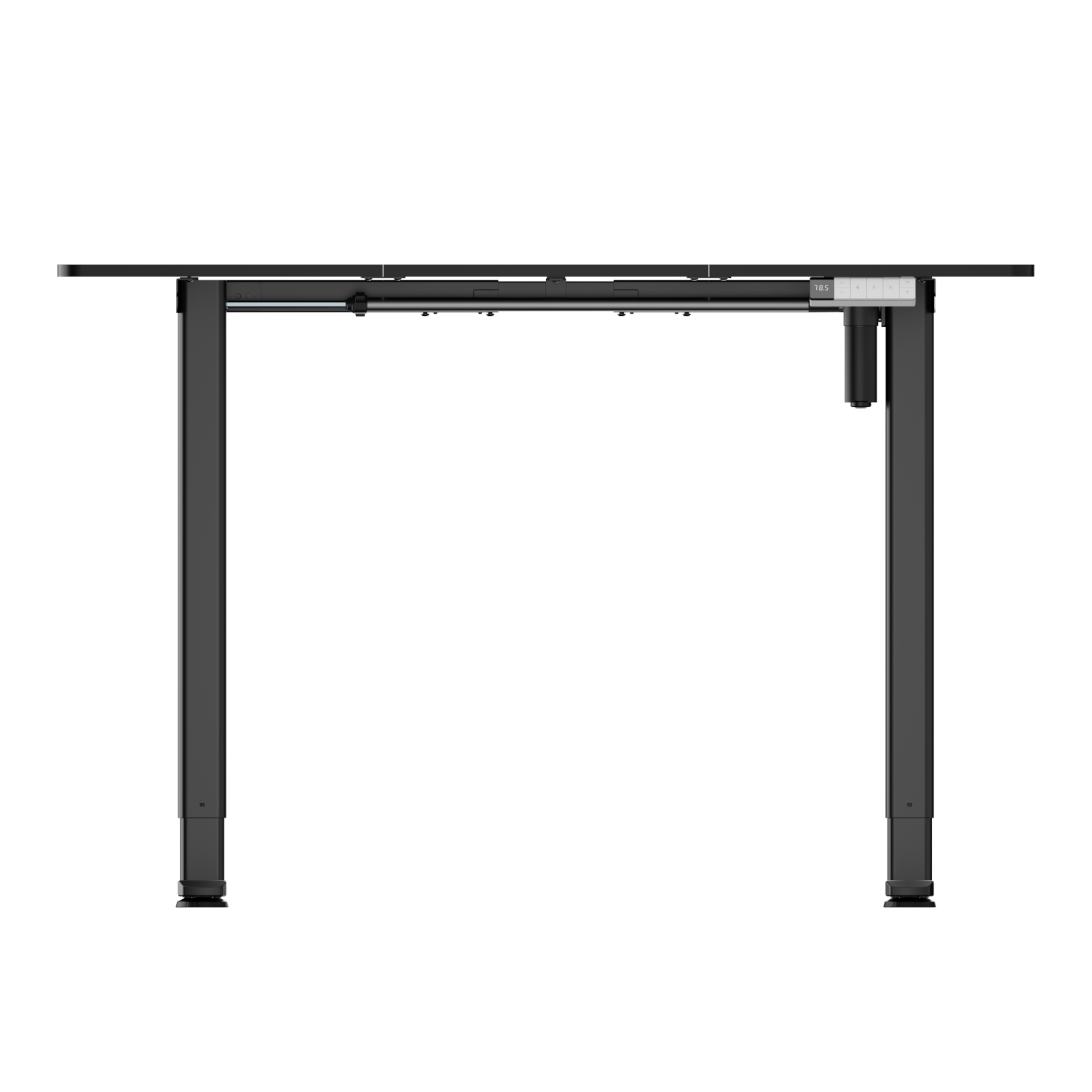 PCB-SD-SUMMIT_PCBuilder-Summit-Height-Adjustable-Electric-Standing-Desk_wr_02a blank