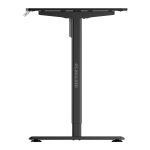 PCB-SD-SUMMIT_PCBuilder-Summit-Height-Adjustable-Electric-Standing-Desk_wr_01a