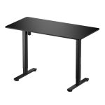 PCB-SD-SUMMIT_PCBuilder-Summit-Height-Adjustable-Electric-Standing-Desk_wr_01a