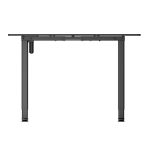 PCB-SD-SUMMIT_PCBuilder-Summit-Height-Adjustable-Electric-Standing-Desk_wr_01a