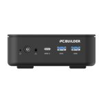 PCB_CUBE_100U12G_HOME_PCBuilder-CUBE-Intel-Core-3-100U-12GB-DDR5-512GB-Windows-11-Home-Mini-PC_wr_01a
