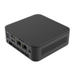 PCB_CUBE_100U12G_HOME_PCBuilder-CUBE-Intel-Core-3-100U-12GB-DDR5-512GB-Windows-11-Home-Mini-PC_wr_01a