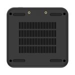 PCB_CUBE_100U12G_HOME_PCBuilder-CUBE-Intel-Core-3-100U-12GB-DDR5-512GB-Windows-11-Home-Mini-PC_wr_01a