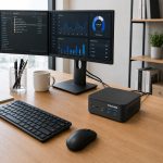 PCB_CUBE_100U12G_HOME_PCBuilder-CUBE-Intel-Core-3-100U-12GB-DDR5-512GB-Windows-11-Home-Mini-PC_wr_01a