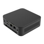 PCB_CUBE_100U12G_OFFICE_PCBuilder-CUBE-Intel-Core-3-100U-12GB-DDR5-512GB-Windows-11-Pro-Mini-PC_wr_01