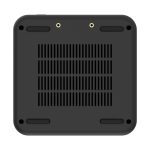 PCB_CUBE_100U12G_OFFICE_PCBuilder-CUBE-Intel-Core-3-100U-12GB-DDR5-512GB-Windows-11-Pro-Mini-PC_wr_01