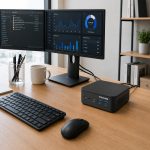 PCB_CUBE_100U12G_OFFICE_PCBuilder-CUBE-Intel-Core-3-100U-12GB-DDR5-512GB-Windows-11-Pro-Mini-PC_wr_01