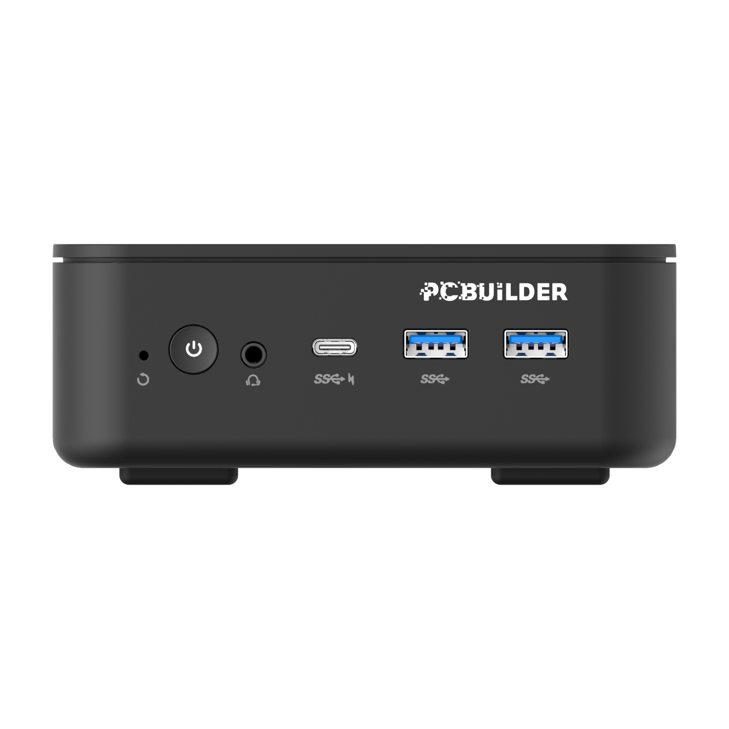 PCB_CUBE_100U16G_OFFICE_PCBuilder-CUBE-Intel-Core-3-100U-16GB-DDR5-512GB-Windows-11-Pro-Mini-PC_wr_02a blank
