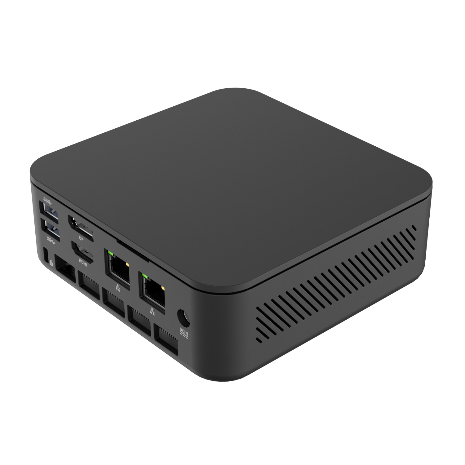 PCB_CUBE_100U16G_OFFICE_PCBuilder-CUBE-Intel-Core-3-100U-16GB-DDR5-512GB-Windows-11-Pro-Mini-PC_wr_03a blank