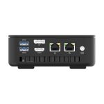 PCB_CUBE_100U16G_OFFICE_PCBuilder-CUBE-Intel-Core-3-100U-16GB-DDR5-512GB-Windows-11-Pro-Mini-PC_wr_01a
