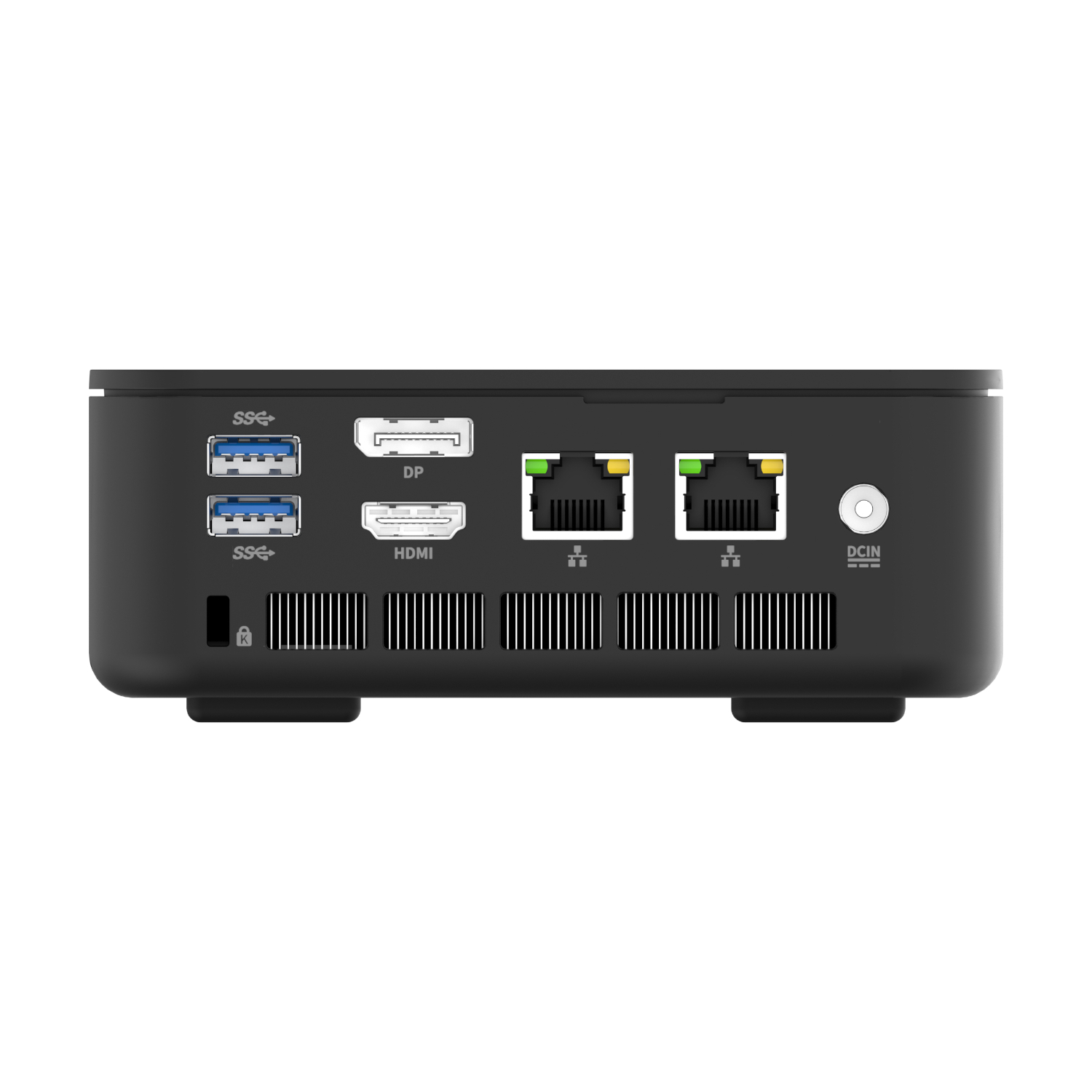 PCB_CUBE_100U16G_OFFICE_PCBuilder-CUBE-Intel-Core-3-100U-16GB-DDR5-512GB-Windows-11-Pro-Mini-PC_wr_04a blank