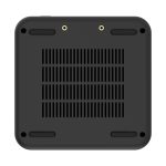 PCB_CUBE_100U16G_OFFICE_PCBuilder-CUBE-Intel-Core-3-100U-16GB-DDR5-512GB-Windows-11-Pro-Mini-PC_wr_01a