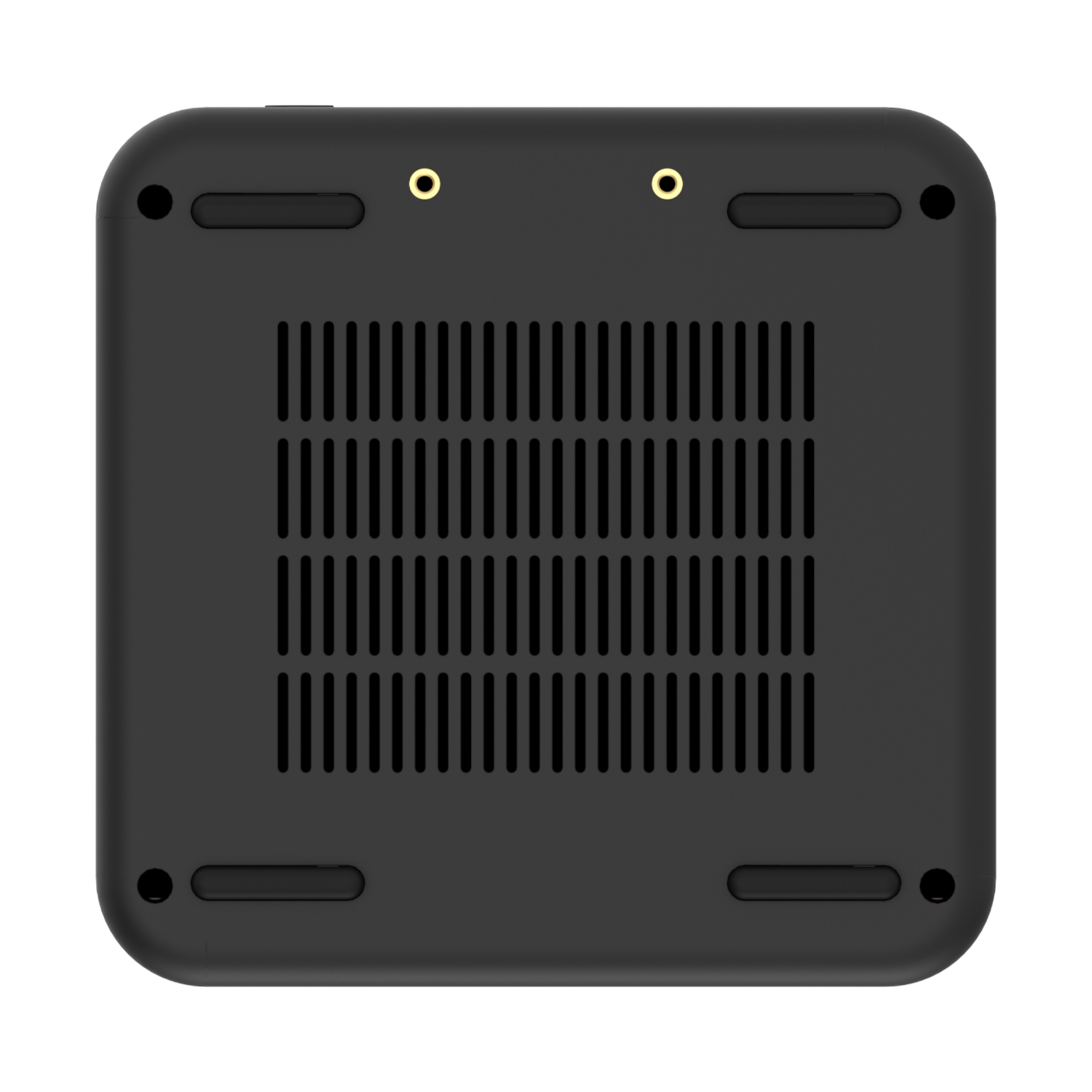 PCB_CUBE_100U16G_OFFICE_PCBuilder-CUBE-Intel-Core-3-100U-16GB-DDR5-512GB-Windows-11-Pro-Mini-PC_wr_05a blank