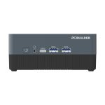 PCB_CUBE_I3_8G_CHROMEOS_PCBuilder-CUBE-Intel-i3-1315U-8GB-DDR4-256GB-ChromeOS-Flex-Mini-PC_wr_01a