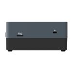 PCB_CUBE_I3_8G_CHROMEOS_PCBuilder-CUBE-Intel-i3-1315U-8GB-DDR4-256GB-ChromeOS-Flex-Mini-PC_wr_01a