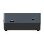 PCB_CUBE_I516G_OFFICE_PCBuilder-CUBE-i5-1235U-16GB-DDR4-1TB-Windows-11-Pro-Mini-PC_wr_01a