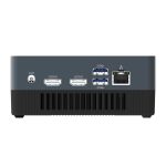 PCB_CUBE_I5_16G_CHROMEOS_PCBuilder-CUBE-Intel-i5-1235U-16GB-DDR4-256GB-ChromeOS-Flex-Mini-PC_wr_01a