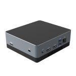 PCB_CUBE_N100_4G_HOME_PCBuilder-CUBE-N100-4GB-DDR4-128GB-Windows-11-Home-Mini-PC_wr_01a