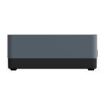 PCB_CUBE_N100_4G_HOME_PCBuilder-CUBE-N100-4GB-DDR4-128GB-Windows-11-Home-Mini-PC_wr_01a