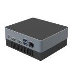 PCB_CUBE_N100_8G_CHROMEOS_PCBuilder-CUBE-Intel-N100-8GB-DDR4-128GB-ChromeOS-Flex-Mini-PC_wr_01a