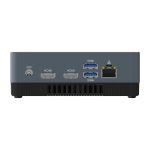PCB_CUBE_N100_8G_HOME_PCBuilder-CUBE-N100-8GB-DDR4-512GB-Windows-11-Home-Mini-PC_wr_01a