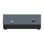 PCB_CUBE_N100_8G_HOME_PCBuilder-CUBE-N100-8GB-DDR4-512GB-Windows-11-Home-Mini-PC_wr_01a