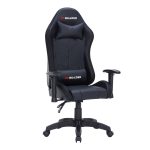 PCB_GC_NAVIGATOR-LITE_PCBuilder-NAVIGATOR-LITE-Gaming-Chair-Black_wr_01a