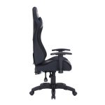 PCB_GC_NAVIGATOR-LITE_PCBuilder-NAVIGATOR-LITE-Gaming-Chair-Black_wr_01a
