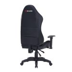 PCB_GC_NAVIGATOR-LITE_PCBuilder-NAVIGATOR-LITE-Gaming-Chair-Black_wr_01a