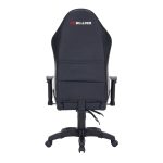 PCB_GC_NAVIGATOR-LITE_PCBuilder-NAVIGATOR-LITE-Gaming-Chair-Black_wr_01a
