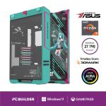 PCB_HATSUNE-MIKU_01_PCBuilder-Ryzen-7-9800X3D-MIKU-Windows-11-Gaming-PC_wr_01a