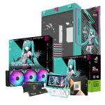 PCB_HATSUNE-MIKU_01_PCBuilder-Ryzen-7-9800X3D-MIKU-Windows-11-Gaming-PC_wr_01a
