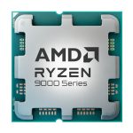 PCB_HATSUNE-MIKU_01_PCBuilder-Ryzen-7-9800X3D-MIKU-Windows-11-Gaming-PC_wr_01a