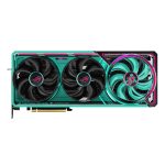 PCB_HATSUNE-MIKU_01_PCBuilder-Ryzen-7-9800X3D-MIKU-Windows-11-Gaming-PC_wr_01a
