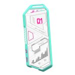 PCB_HATSUNE-MIKU_01_PCBuilder-Ryzen-7-9800X3D-MIKU-Windows-11-Gaming-PC_wr_01a