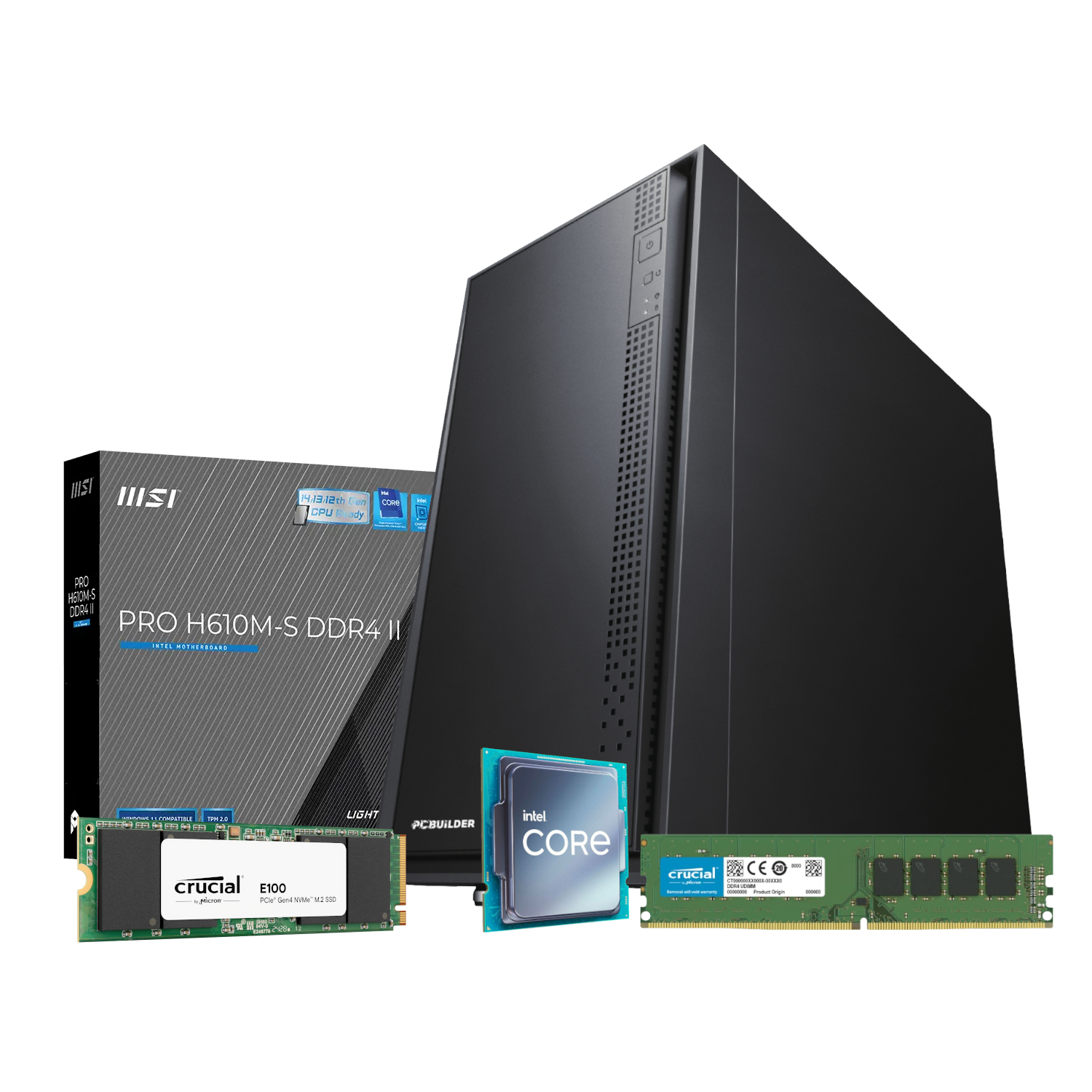 PCB_HOME_I38G-V4_PCBuilder-Intel-i3-14100-HOME-Master-Windows-11-Desktop-PC_wr_01a blank