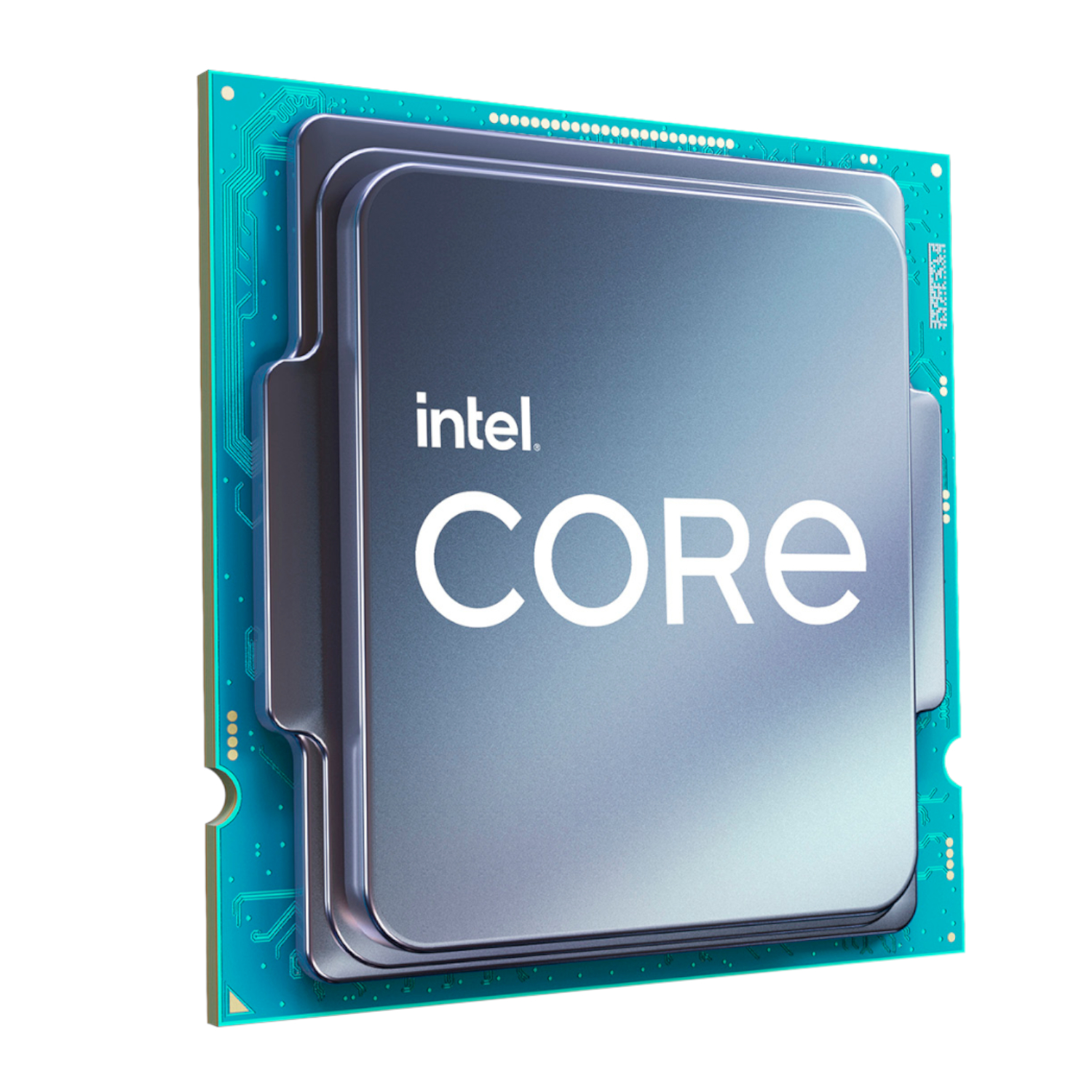 PCB_HOME_I38G-V4_PCBuilder-Intel-i3-14100-HOME-Master-Windows-11-Desktop-PC_wr_02a blank