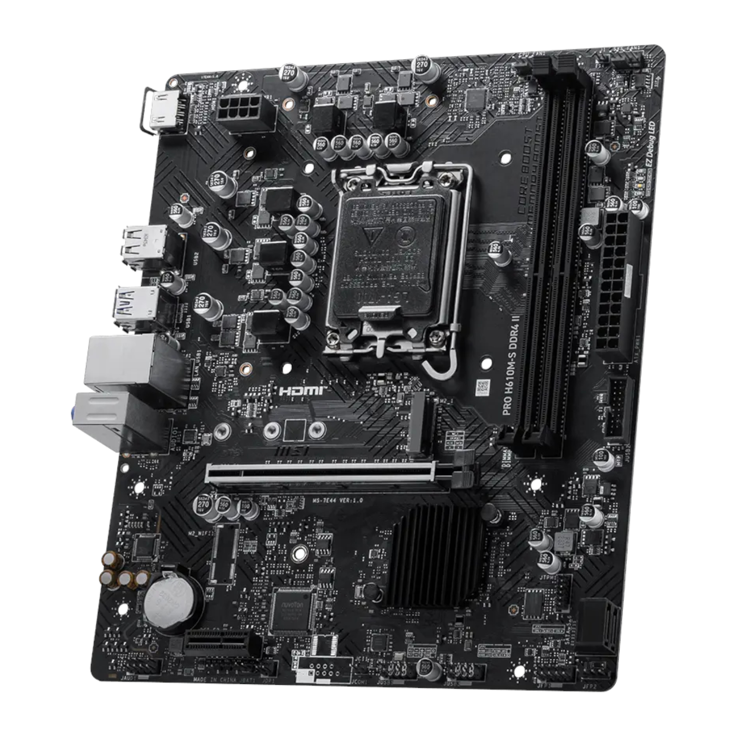 PCB_HOME_I38G-V4_PCBuilder-Intel-i3-14100-HOME-Master-Windows-11-Desktop-PC_wr_03a blank