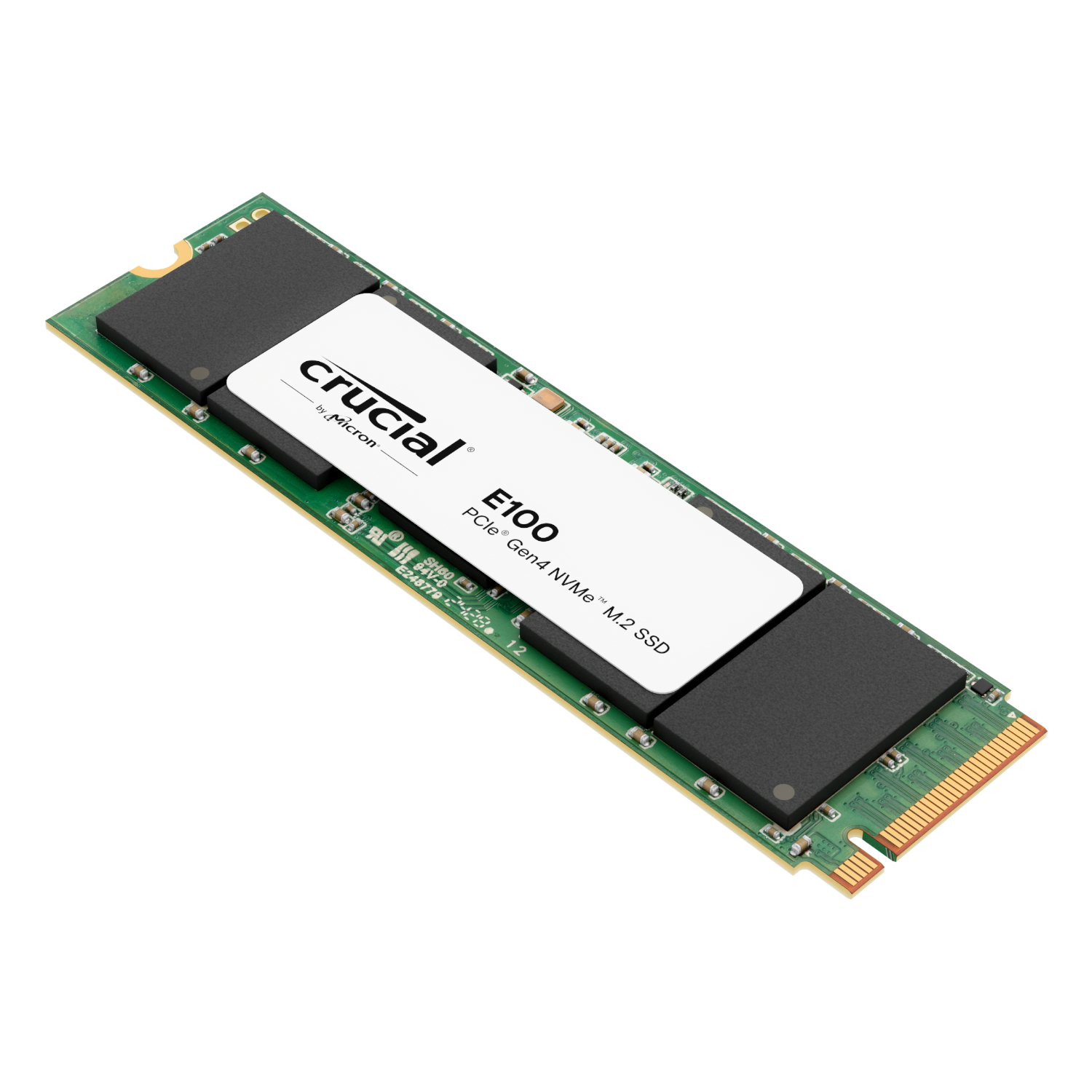 PCB_HOME_I38G-V4_PCBuilder-Intel-i3-14100-HOME-Master-Windows-11-Desktop-PC_wr_05a blank