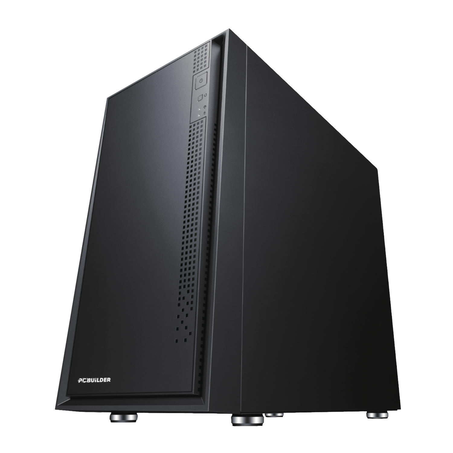 PCB_HOME_I38G-V4_PCBuilder-Intel-i3-14100-HOME-Master-Windows-11-Desktop-PC_wr_06a blank