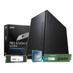 PCB_HOME_I716G-V2_PCBuilder-Intel-i7-14700-HOME-Master-Windows-11-Desktop-PC_wr_01a