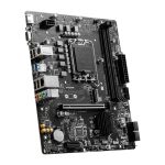 PCB_HOME_I716G-V2_PCBuilder-Intel-i7-14700-HOME-Master-Windows-11-Desktop-PC_wr_01a