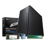 PCB_HOME_I716G_wr_01a