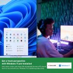 PCB_HOME_I716G_wr_01a