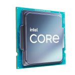 PCB_HOME_I716G_wr_01a