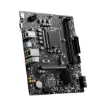 PCB_HOME_I716G_wr_01a
